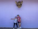 IMG_4480.jpeg
