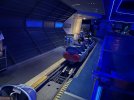 IMG_4494.jpeg