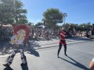 IMG_4522.jpeg