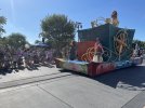 IMG_4523.jpeg