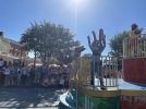 IMG_4530.jpeg