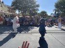 IMG_4534.jpeg