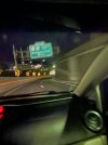 IMG_3252.JPEG