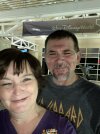 IMG_3262.JPEG