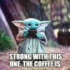 1655205786072.png