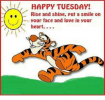 hilarious-tuesday-meme.png