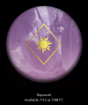 1655217847751.png