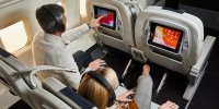benefits-of-private-travel1-2x1.jpg