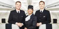 benefits-of-private-travel2-2x1.jpg