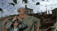 F7A87583-DF5C-4B71-B941-DD82903B4184.gif