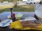 IMG_3273.JPEG