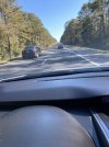 IMG_3268.JPEG