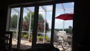 20220614_160528.jpg