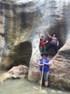 narrows.jpg