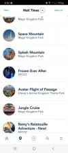 Screenshot_20220614-175225_Disney World.jpg