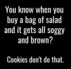 540B1A8B-AB12-4103-B775-82BE7ECCBAA5.jpeg