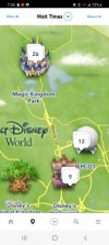 Screenshot_20220614-192656_Disney World.jpg