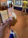 IMG_8275.JPEG