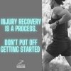 recovery.jpg recovery.jpg