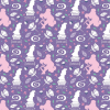 1655301150924.png