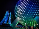 IMG_0584.JPG