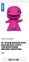 1655311852526.png