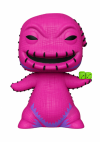 1655311902131.png