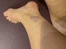 6986D451-C5EB-4ED8-840D-C5D50D3ADCE5.jpeg