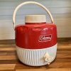 coleman cooler.jpg
