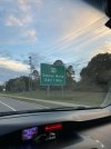IMG_3276.JPEG