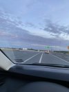 IMG_3277.JPEG