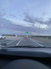IMG_3278.JPEG