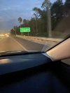 IMG_3280.JPEG
