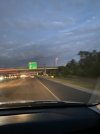 IMG_3282.JPEG