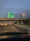 IMG_3283.JPEG
