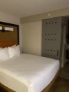 IMG_3289.JPEG