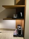 IMG_3291.JPEG