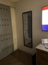 IMG_3294.JPEG