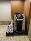 IMG_3300.JPEG
