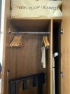 IMG_3303.JPEG