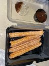 IMG_3315.JPEG