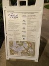 IMG_3317.JPEG IMG_3317.JPEG