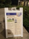 IMG_3318.JPEG IMG_3318.JPEG
