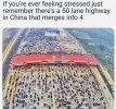6FA23E05-6CA8-433E-BD81-122DA38D780D.jpeg