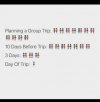Screenshot_20220615-175743_Chrome.jpg