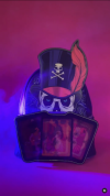 1655374085340.png