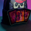 1655374168002.png
