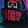 1655374265821.png