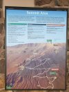 haleakala road sign.jpg