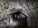 lavatube.jpg